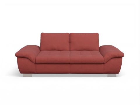 2,5-Sitzer Sofa